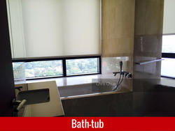 D'Leedon (D10), Condominium #148075452